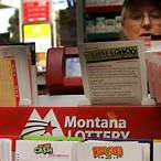 mn lottery lucky for life